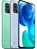 Xiaomi Mi 10 Lite Zoom (Youth) 5G