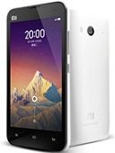 Xiaomi Mi 2/2S