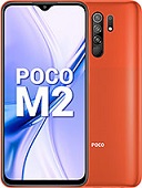Xiaomi Pocophone M2