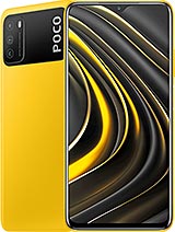 Xiaomi Pocophone M3