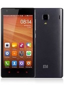 Xiaomi Redmi 1S TD