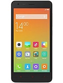 Xiaomi Redmi 2 Pro/Prime