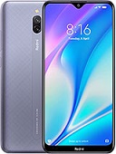 Xiaomi Redmi 8A Pro/Dual