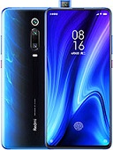 Xiaomi Redmi K20 Pro (Premium)