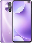 Xiaomi Redmi K30 4G/Pocophone X2