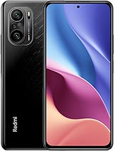 Xiaomi Redmi K40 Pro/K40 Pro+/POCO F3 Pro/Mi 11i