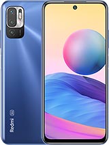 Xiaomi Redmi Note 10 5G China