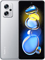 Xiaomi Redmi Note 11T Pro/Pro+/POCO X4 GT/Redmi K50i
