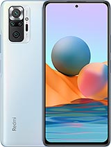 Xiaomi Redmi Note 12 Pro 4G