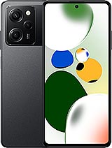 Xiaomi Redmi Note 12 Pro Speed/POCO X5 Pro 5G