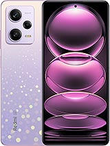 Xiaomi Redmi Note 12 Pro/Pro+/Discovery
