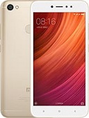 Xiaomi Redmi Note 5A (Prime)