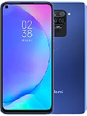 Xiaomi Redmi Note 9/Redmi 10X 4G