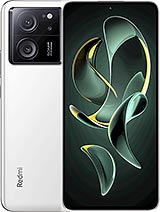Xiaomi 13T Pro/Redmi K60 Ultra