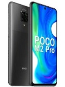 Xiaomi Pocophone M2 Pro