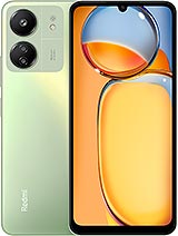 Xiaomi Redmi 13C / POCO C65