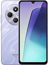 Xiaomi Redmi 14R 5G / POCO M7 5G / 14C 5G