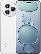 Xiaomi CIVI 5 Pro