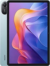 Xiaomi Redmi Pad 2 4G