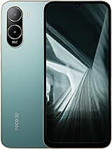 Xiaomi Redmi 17 5G/R70m / 15A 5G / POCO C85x 5G / A7 Pro 5G