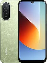 Xiaomi Redmi A7 Pro / POCO C81 Pro