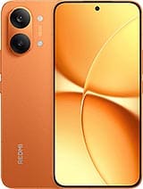 Xiaomi Redmi Turbo 5 Max / POCO X8 Pro Max