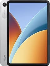 Xiaomi Redmi Pad 2 SE 4G