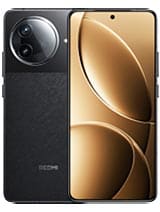 Xiaomi Redmi K80 Pro